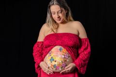 2023-08-19-HRS-Dia-das-Gravidas-Pinturas-na-Barriga-1425-2