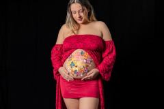 2023-08-19-HRS-Dia-das-Gravidas-Pinturas-na-Barriga-1425