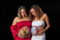 2023-08-19-HRS-Dia-das-Gravidas-Pinturas-na-Barriga-1427-2