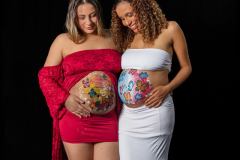 2023-08-19-HRS-Dia-das-Gravidas-Pinturas-na-Barriga-1427