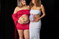 2023-08-19-HRS-Dia-das-Gravidas-Pinturas-na-Barriga-1428