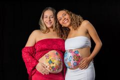2023-08-19-HRS-Dia-das-Gravidas-Pinturas-na-Barriga-1430-2