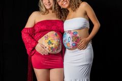2023-08-19-HRS-Dia-das-Gravidas-Pinturas-na-Barriga-1430