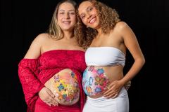 2023-08-19-HRS-Dia-das-Gravidas-Pinturas-na-Barriga-1433-2