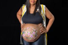 2023-08-19-HRS-Dia-das-Gravidas-Pinturas-na-Barriga-1442