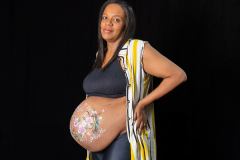 2023-08-19-HRS-Dia-das-Gravidas-Pinturas-na-Barriga-1443-2