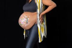 2023-08-19-HRS-Dia-das-Gravidas-Pinturas-na-Barriga-1443