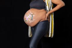 2023-08-19-HRS-Dia-das-Gravidas-Pinturas-na-Barriga-1444