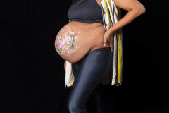 2023-08-19-HRS-Dia-das-Gravidas-Pinturas-na-Barriga-1445