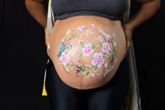 2023-08-19-HRS-Dia-das-Gravidas-Pinturas-na-Barriga-1458