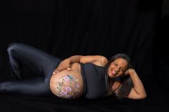 2023-08-19-HRS-Dia-das-Gravidas-Pinturas-na-Barriga-1461-2