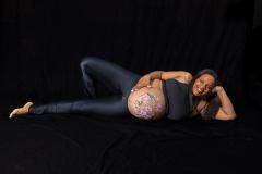 2023-08-19-HRS-Dia-das-Gravidas-Pinturas-na-Barriga-1461