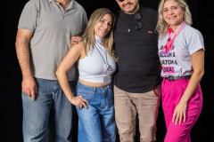 2023-08-19-HRS-Dia-das-Gravidas-Pinturas-na-Barriga-1466